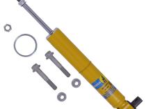 Suspension Shock Absorber Front Monotube Ford Ranger 2023-2019 B6 4600 Bilstein