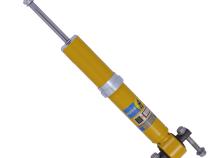 Suspension Shock Absorber Front Monotube Ford Ranger 2023-2019 B6 4600 Bilstein