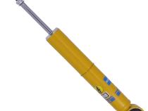Suspension Shock Absorber Front Monotube Ford Ranger 2023-2019 B6 4600 Bilstein