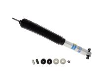 Suspension Shock Absorber Front Monotube Silverado 1500 2006-1999 Silverado 1500 Classic 2007 Ford F-150 2003-1997 F-150 Heritage 2004 Sierra 1500 2006-1999 Sierra 1500 Classic 2007 B8 5100 Bilstein