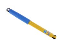 Suspension Shock Absorber Rear Monotube 14-18 Silverado 1500/Sierra 1500 B6 4600 Bilstein