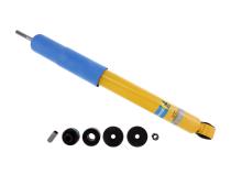 Suspension Shock Absorber Front Monotube Ram 3500 2018-2013 B6 4600 Bilstein