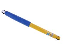 Suspension Shock Absorber Rear Monotube Ram 3500 2018-2013 B6 4600 Bilstein