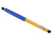 Suspension Shock Absorber Rear Monotube Ram 3500 2018-2013 B6 4600 Bilstein