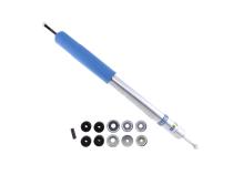 Suspension Shock Absorber Front Monotube Lexus LX450 1997-1996 Toyota Land Cruiser 1997-1991 B8 5100 Bilstein