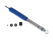 Suspension Shock Absorber Rear Monotube Lexus LX450 1997-1996 Toyota Land Cruiser 1997-1991 B8 5100 Bilstein