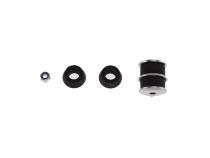 Suspension Shock Absorber Rear Monotube Lexus LX450 1997-1996 Toyota Land Cruiser 1997-1991 B8 5100 Bilstein