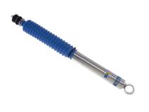 Suspension Shock Absorber Rear Monotube Lexus LX450 1997-1996 Toyota Land Cruiser 1997-1991 B8 5100 Bilstein