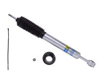 Suspension Shock Absorber Front Monotube Toyota Sequoia 2022-2008 B8 5100 (Ride Height Adjustable) Bilstein
