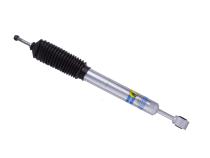 Suspension Shock Absorber Front Monotube Toyota Sequoia 2022-2008 B8 5100 (Ride Height Adjustable) Bilstein