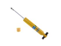 Suspension Shock Absorber Front Monotube Chevrolet Corvette 2019-2014 B6 Performance Bilstein