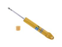 Suspension Shock Absorber Rear Monotube Chevrolet Corvette 2019-2014 B6 Performance Bilstein