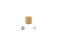 Suspension Shock Absorber Rear Monotube Chevrolet Corvette 2019-2014 B6 Performance Bilstein