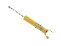 Suspension Shock Absorber Rear Monotube Chevrolet Corvette 2019-2014 B6 Performance Bilstein