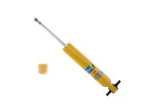 Suspension Shock Absorber Front Monotube Chevrolet Corvette 2019-2014 B8 Performance Plus Bilstein