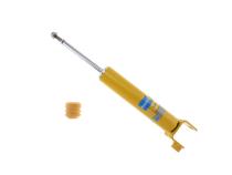 Suspension Shock Absorber Rear Monotube Chevrolet Corvette 2019-2014 B8 Performance Plus Bilstein