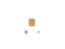 Suspension Shock Absorber Rear Monotube Chevrolet Corvette 2019-2014 B8 Performance Plus Bilstein