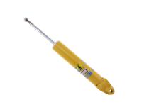 Suspension Shock Absorber Rear Monotube Chevrolet Corvette 2019-2014 B8 Performance Plus Bilstein