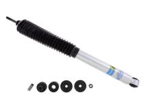 Suspension Shock Absorber Rear Monotube Ram 2500 2018-2014 1 Inch B8 5100 Bilstein