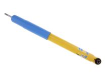 Suspension Shock Absorber Rear Monotube Ram 2500 2018-2014 Without Air Leveling Suspension B6 4600 Bilstein