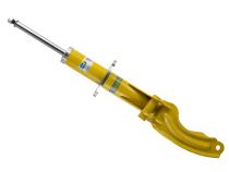 Suspension Shock Absorber Front Left Monotube Porsche Cayenne 2018-2011 Volkswagen Touareg 2017-2011 B6 Performance Bilstein