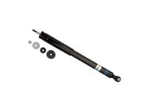 Suspension Shock Absorber Rear Monotube Mercedes-Benz E320 2005-2004 Standard Suspension 19.6 Collasped B4 OE Replacement Bilstein