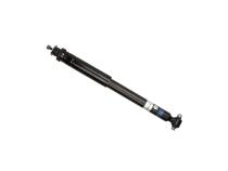 Suspension Shock Absorber Rear Monotube Mercedes-Benz E320 2005-2004 Standard Suspension 19.6 Collasped B4 OE Replacement Bilstein