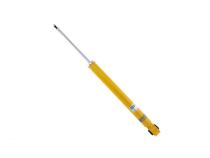 Suspension Shock Absorber Rear Monotube Mazda 3 2018-2014 B8 Performance Plus Bilstein