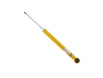 Suspension Shock Absorber Rear Monotube Mazda 3 2018-2014 B8 Performance Plus Bilstein