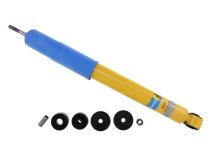 Suspension Shock Absorber Front Monotube Ram 2500 2018-2014 B6 4600 Bilstein