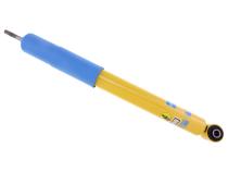 Suspension Shock Absorber Front Monotube Ram 2500 2018-2014 B6 4600 Bilstein