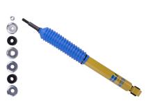 Suspension Shock Absorber Rear Monotube Toyota Sequoia 2007-2001 B6 4600 Bilstein