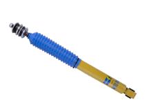 Suspension Shock Absorber Rear Monotube Toyota Sequoia 2007-2001 B6 4600 Bilstein