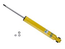Suspension Shock Absorber Rear Monotube Mini Cooper 2024-2014 B6 Performance Bilstein