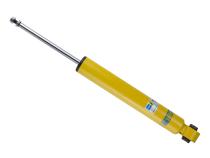 Suspension Shock Absorber Rear Monotube Mini Cooper 2024-2014 B6 Performance Bilstein