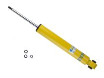 Suspension Shock Absorber Rear Monotube Mini Cooper 2024-2014 B8 Performance Plus Bilstein