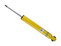 Suspension Shock Absorber Rear Monotube Mini Cooper 2024-2014 B8 Performance Plus Bilstein