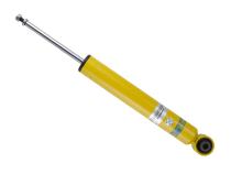 Suspension Shock Absorber Rear Monotube Mini Cooper 2024-2014 B8 Performance Plus Bilstein