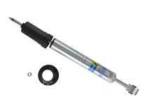 Suspension Shock Absorber Monotube Front Lift Height: 0-2.5 Inch B8 5100 (Ride Height Adjustable) Bilstein