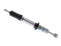 Suspension Shock Absorber Monotube Front Lift Height: 0-2.5 Inch B8 5100 (Ride Height Adjustable) Bilstein