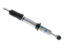 Suspension Shock Absorber Monotube Front Lift Height: 0-2.5 Inch B8 5100 (Ride Height Adjustable) Bilstein