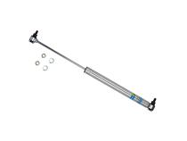 Steering Damper Ford F53 1988-2024  Steering Damper B6 (Steering Damper) Bilstein