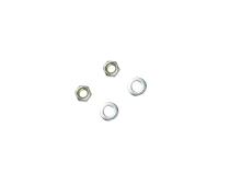 Steering Damper Ford F53 1988-2024  Steering Damper B6 (Steering Damper) Bilstein