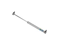 Steering Damper Ford F53 1988-2024  Steering Damper B6 (Steering Damper) Bilstein