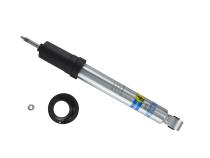 Suspension Shock Absorber Front Monotube Toyota 4Runner 2002-1996 B8 5100 (Ride Height Adjustable) Bilstein