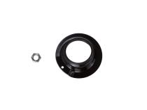 Suspension Shock Absorber Front Monotube Toyota 4Runner 2002-1996 B8 5100 (Ride Height Adjustable) Bilstein