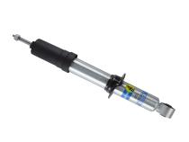 Suspension Shock Absorber Front Monotube Toyota 4Runner 2002-1996 B8 5100 (Ride Height Adjustable) Bilstein