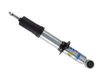 Suspension Shock Absorber Front Monotube Toyota 4Runner 2002-1996 B8 5100 (Ride Height Adjustable) Bilstein