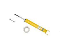 Suspension Shock Absorber Front Monotube Fiat 124 Spider 2020-2017 Mazda MX-5 Miata 2025-2016 B8 Performance Plus Bilstein