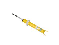 Suspension Shock Absorber Front Monotube Fiat 124 Spider 2020-2017 Mazda MX-5 Miata 2025-2016 B8 Performance Plus Bilstein